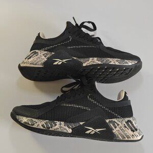 Women's Reebok Galaxy 5